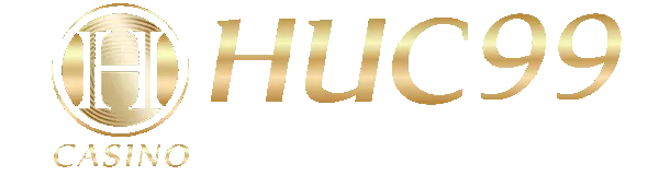 HUC66 ประสบการณ์เดิมพันออนไลน์ครบวงจร